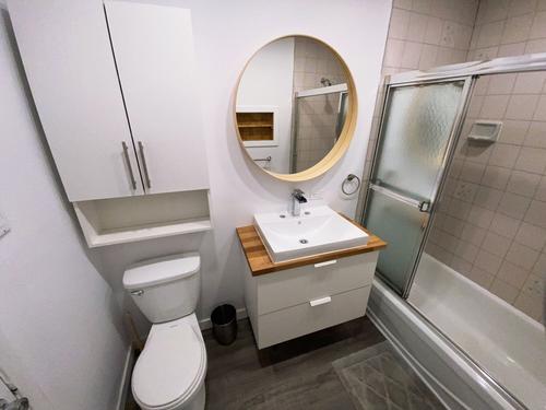 2 bedrooms apartment for rent in Gatineau — photo 7