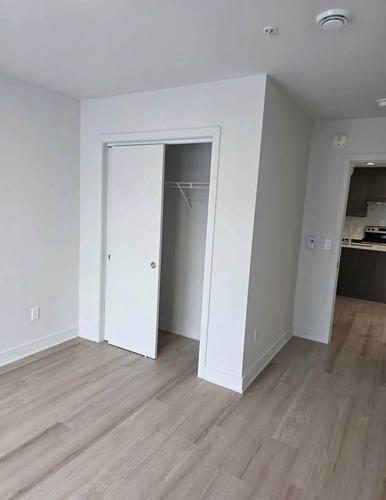 Appartement de 1 chambre à louer à Montreal - Rivière-des-Prairies–Pointe-aux-Trembles — photo 17