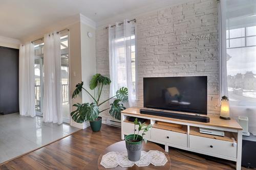 2 bedrooms apartment for rent in Québec - Beauport — photo 5