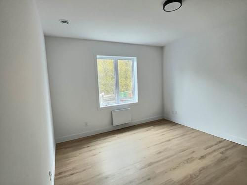Appartement de 3 chambres à louer à Sherbrooke — photo 6