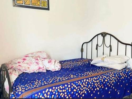 Appartement de 3 chambres à louer à Québec - La Cité-Limoilou — photo 15