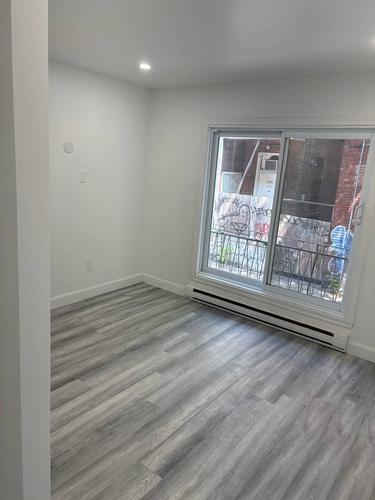 Appartement de 1 chambre à louer à Montreal - Le Plateau-Mont-Royal — photo 4