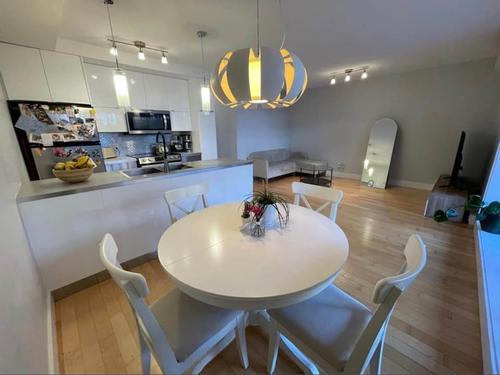 Appartement de 2 chambres à louer à Montreal - Le Plateau-Mont-Royal — photo 3