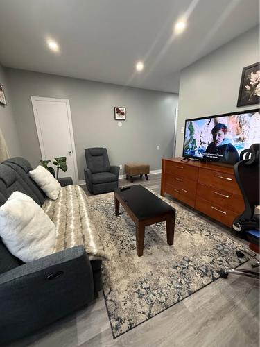 Appartement de 1 chambre à louer à Montreal - Saint-Laurent — photo 3