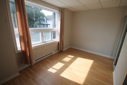 1 bedroom apartment for rent in Gatineau — photo 8