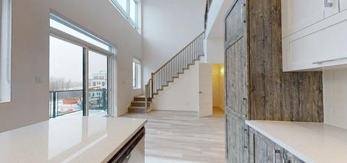 2 bedrooms apartment for rent in Gatineau — photo 4