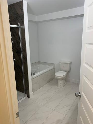 2 bedrooms apartment for rent in Lévis — photo 5