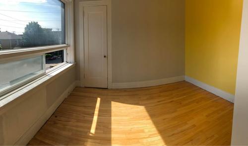 2 bedrooms apartment for rent in Québec - La Cité-Limoilou — photo 7