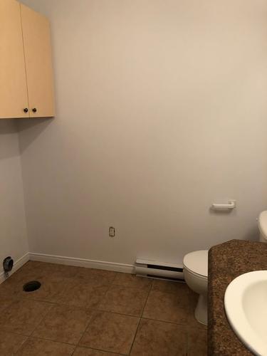 Appartement de 2 chambres à louer à Québec - Beauport — photo 8