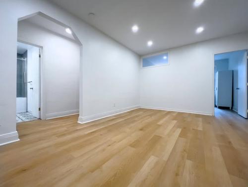 Appartement de 3 chambres à louer à Montreal - Ville-Marie — photo 10