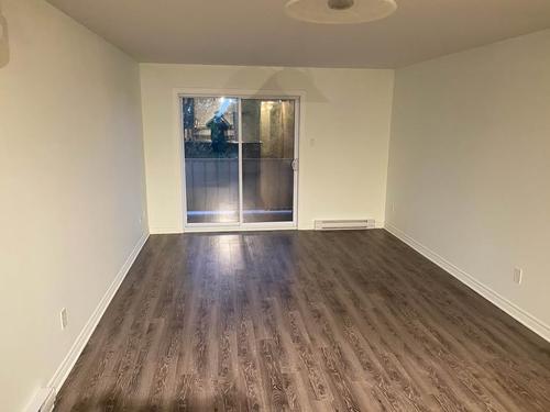1 bedroom apartment for rent in Gatineau — photo 10