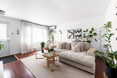 Appartement de 3 chambres à louer à Longueuil — photo 13