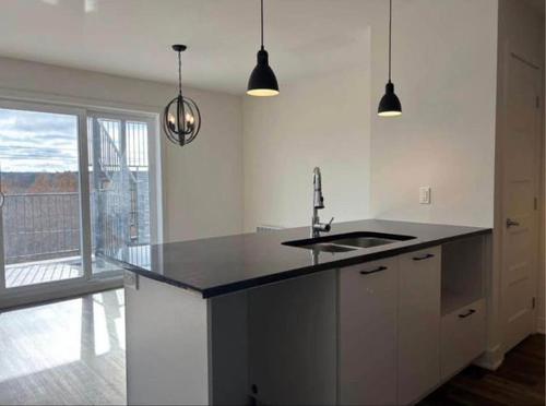 Appartement de 3 chambres à louer à Sherbrooke — photo 4