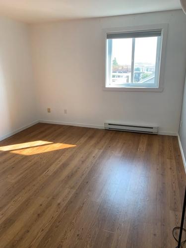 Appartement de 1 chambre à louer à Québec - La Cité-Limoilou — photo 4