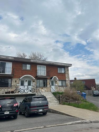 3 bedrooms apartment for rent in Longueuil — photo 10
