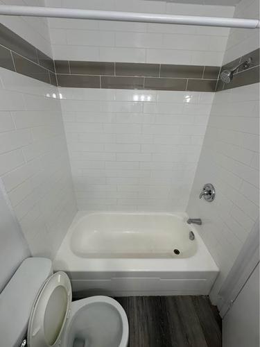 1 bedroom apartment for rent in Gatineau — photo 4