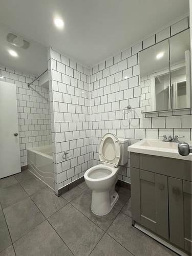 1 bedroom apartment for rent in Montreal - Le Plateau-Mont-Royal — photo 14