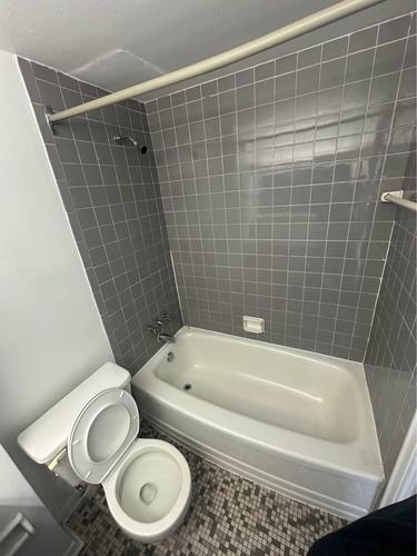 1 bedroom apartment for rent in - — photo 16
