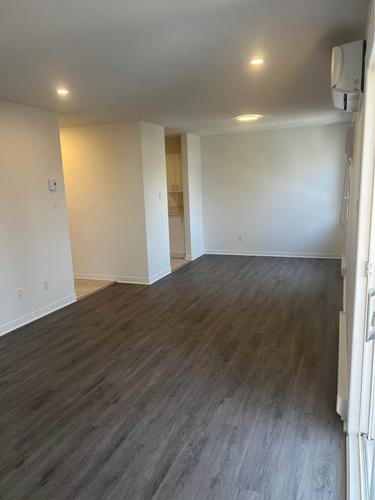 2 bedrooms apartment for rent in Gatineau — photo 2