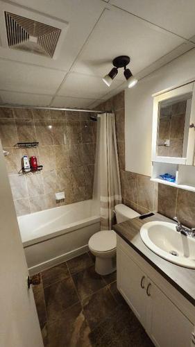 Studio à louer à Québec - Sainte-Foy–Sillery–Cap-Rouge — photo 2