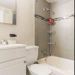 1 bedroom apartment for rent in Montreal - Rosemont–La Petite-Patrie — photo 6