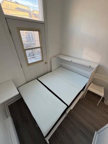 Appartement de 2 chambres à louer à Montreal - Le Plateau-Mont-Royal — photo 39