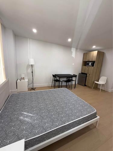 Studio à louer à Montreal - Mercier–Hochelaga-Maisonneuve — photo 6
