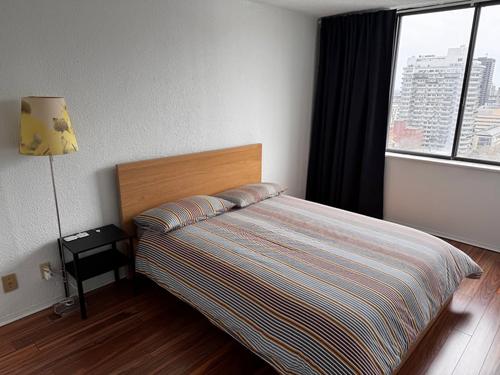 Appartement de 1 chambre à louer à Montreal - Le Plateau-Mont-Royal — photo 5