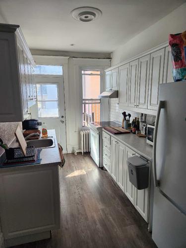 1 bedroom apartment for rent in Montreal - Le Plateau-Mont-Royal — photo 6