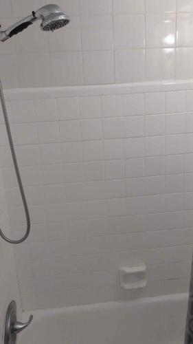 2 bedrooms apartment for rent in Montreal - Rosemont–La Petite-Patrie — photo 17