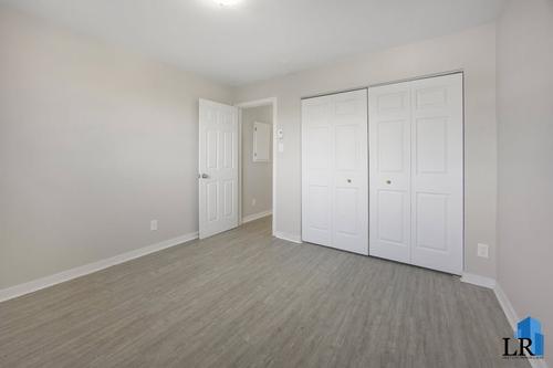 Appartement de 2 chambres à louer à Gatineau — photo 6
