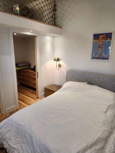 Appartement de 2 chambres à louer à Montreal - Rosemont–La Petite-Patrie — photo 9