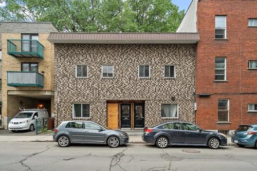 1 bedroom apartment for rent in Montreal - Le Sud-Ouest — photo 11