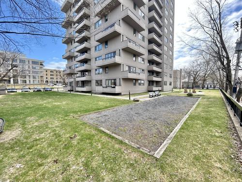1 bedroom apartment for rent in Québec - La Cité-Limoilou — photo 17