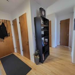 Appartement de 3 chambres à louer à Longueuil — photo 15