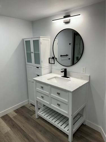 Appartement de 1 chambre à louer à Gatineau — photo 6