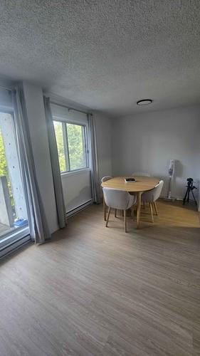 Appartement de 1 chambre à louer à Longueuil — photo 8