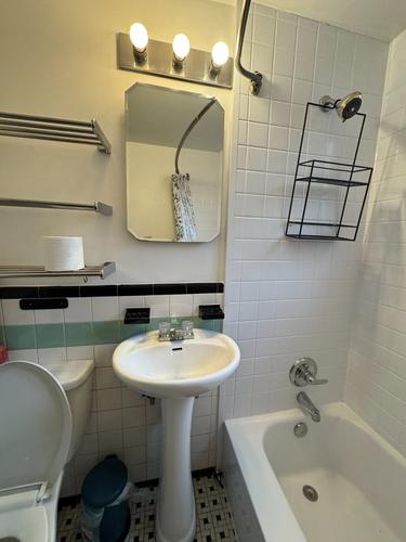 Appartement de 1 chambre à louer à Montreal - Le Plateau-Mont-Royal — photo 7