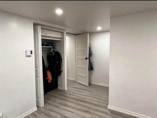 Appartement de 5 chambres à louer à Montreal - Le Sud-Ouest — photo 13