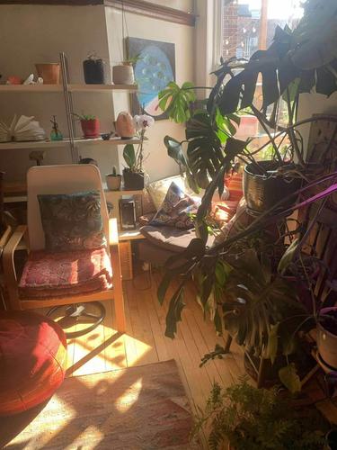 Appartement de 4 chambres à louer à Montreal - Le Plateau-Mont-Royal — photo 25