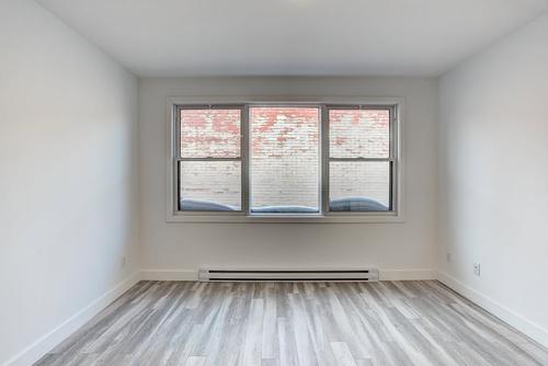 1 bedroom apartment for rent in Montreal - Le Plateau-Mont-Royal — photo 10