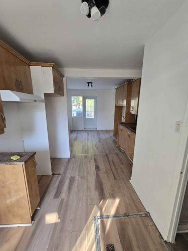 Appartement de 1 chambre à louer à Québec - La Cité-Limoilou — photo 2