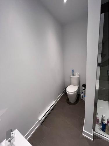 Appartement de 2 chambres à louer à Gatineau — photo 8