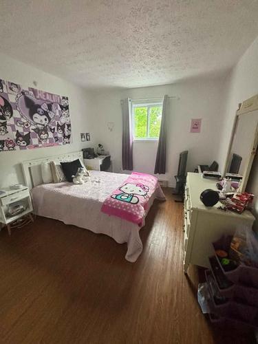3 bedrooms apartment for rent in Sherbrooke — photo 2