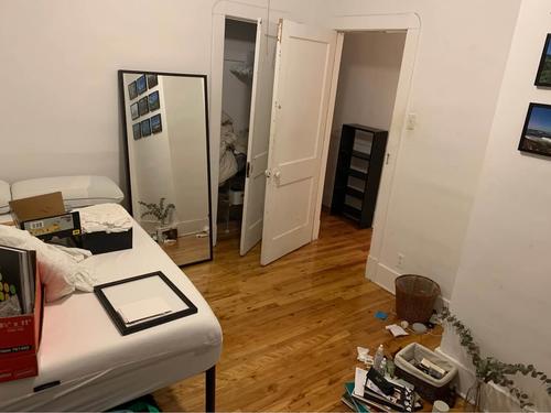 1 bedroom apartment for rent in Montreal - Le Plateau-Mont-Royal — photo 8
