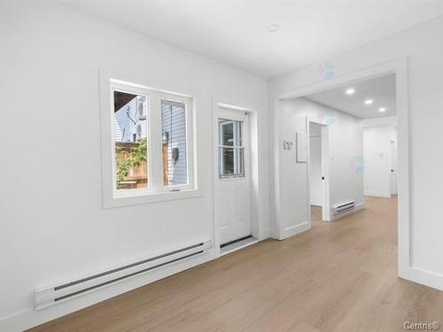 2 bedrooms apartment for rent in Montreal - Le Plateau-Mont-Royal — photo 4