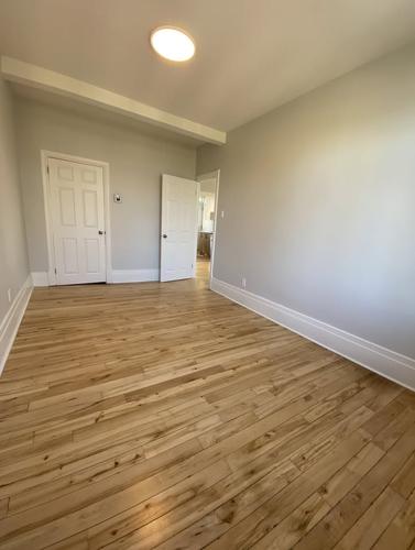 Appartement de 2 chambres à louer à Lévis — photo 11