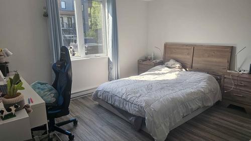 Appartement de 1 chambre à louer à Lévis — photo 6