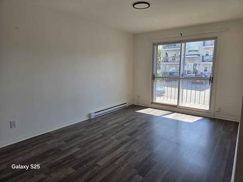Appartement de 2 chambres à louer à Québec - Beauport — photo 8