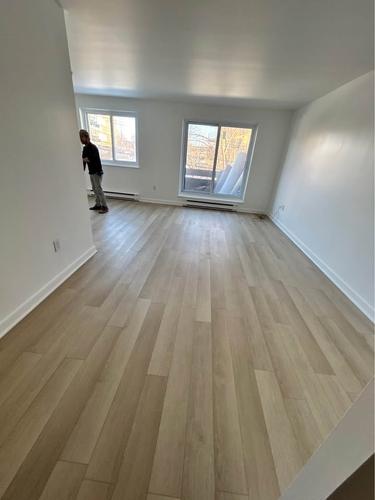 1 bedroom apartment for rent in Montreal - Saint-Laurent — photo 3